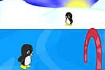 Thumbnail of Penguin Skate